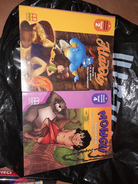 Кітаптар / книги цена по описание