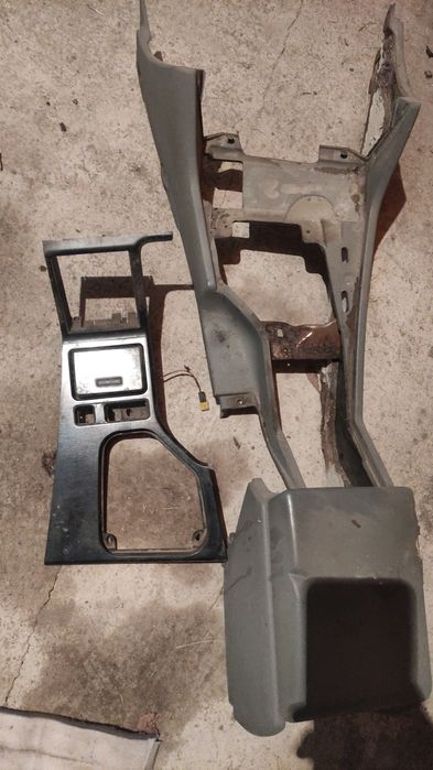 бмв е39 е46 m52tu 2.8 смотрите по списку