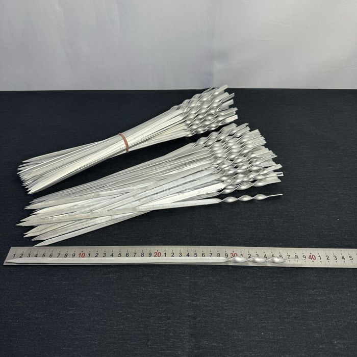 arzon alumin sixlar сихлар шампуры сих six шашлычные палочки