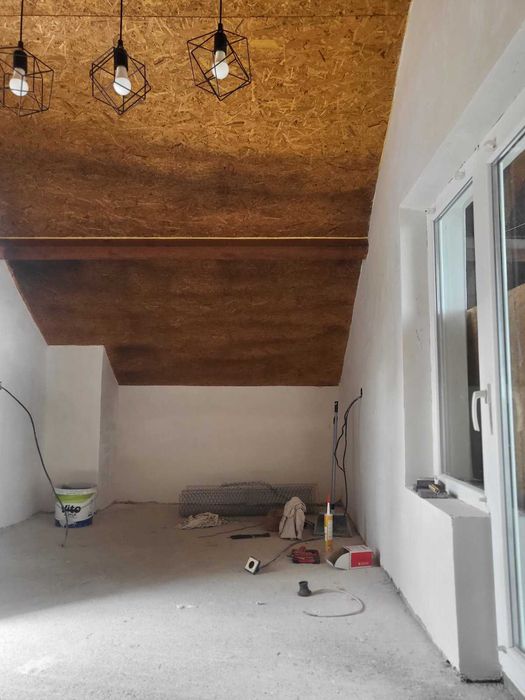 Продава се Къща в Русе, Промишлена зона - Запад - 78 кв.м за 491 €/кв.м - Снимка #8