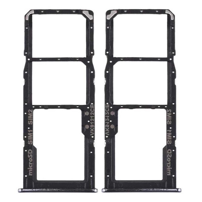 Сим държач за Samsung телефони
