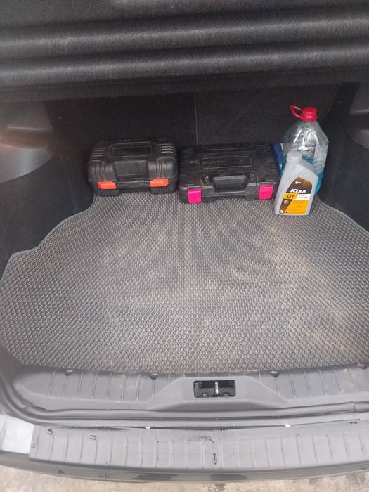 Ваз гранта сатылады