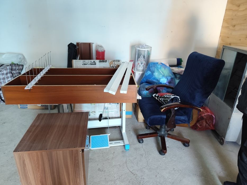 Кресло продам хорошое