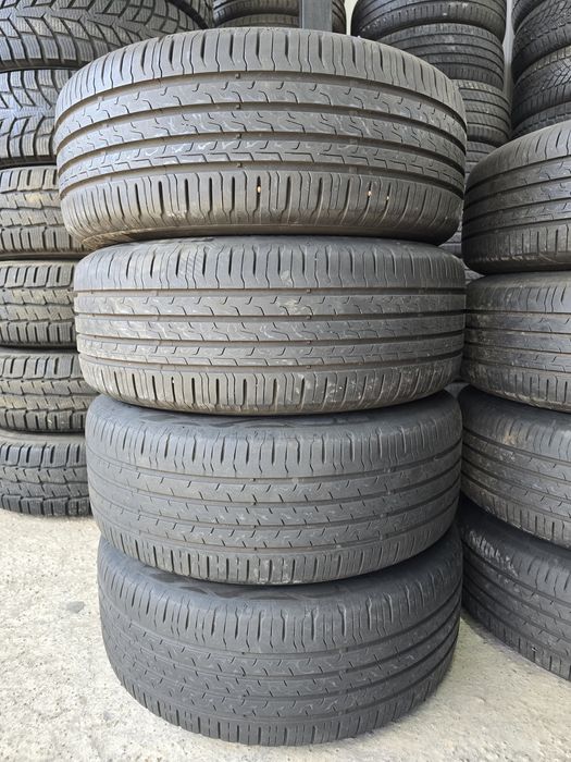 Джанти 16 / 5х105 - Opel 5x105