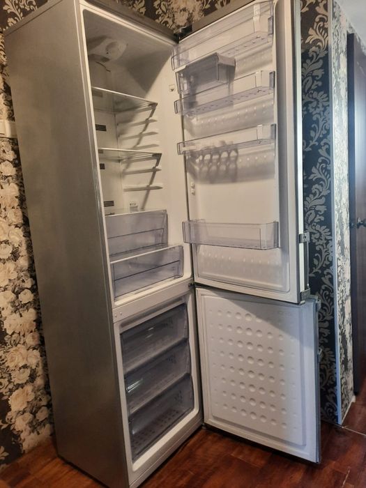 Продам холодильник Beko
