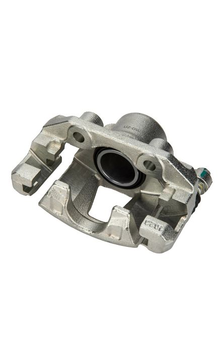 Суппорт тормозной на Шевролет