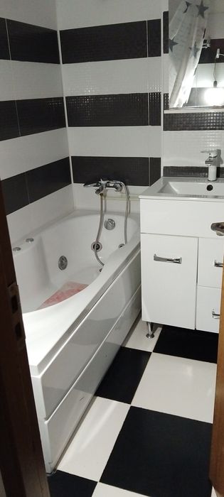 Apartament centrul zona lipscani renovat și mobilat nou!