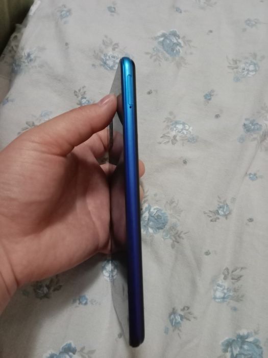 Vivo2027 без гарантии