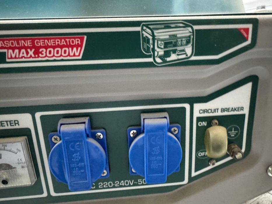 Dvijok (движок) yangi