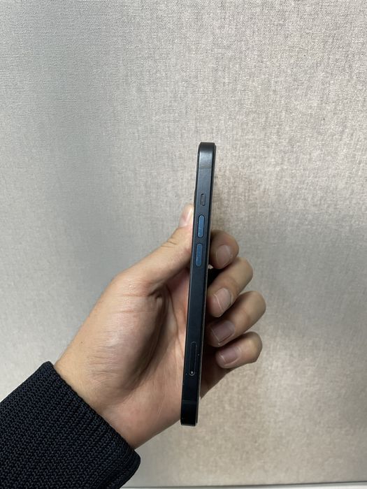 Iphone 14 128gb емкость 91