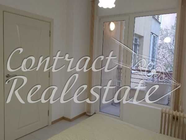 Дава се под наем Двустаен апартамент в Варна, Център - 72 кв.м за 408 € - Снимка #10