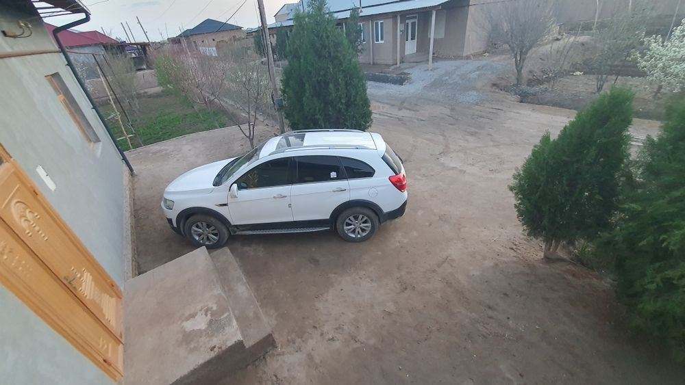 2016 йилда салодан олгомиз 1 кол мошин  кридитам бараман нахам фарки й