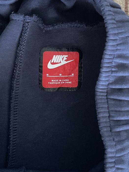 Продам теч флис найк,tech fleece nike