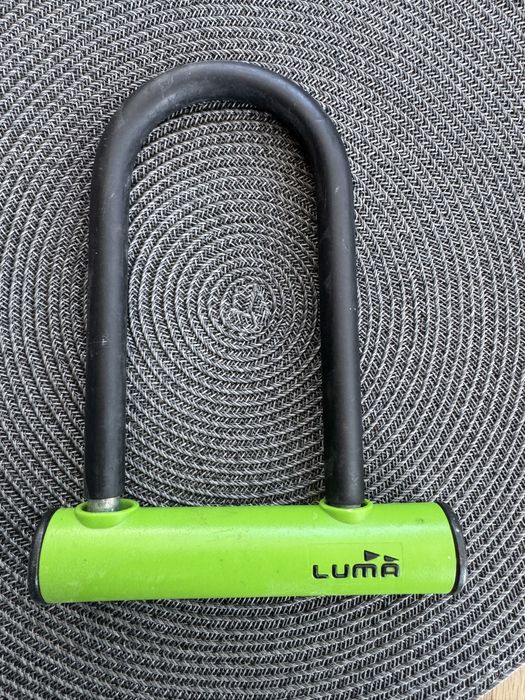 Trotineta Xiaomi M365 PRO 2