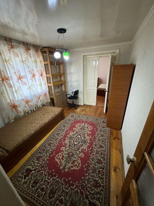 Аренда участка на метро Пушкина