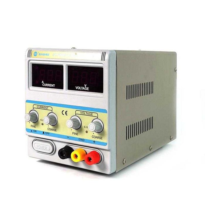 захранващ блок tbk dh6005