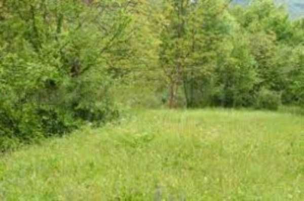 УПИ в село Маноле!