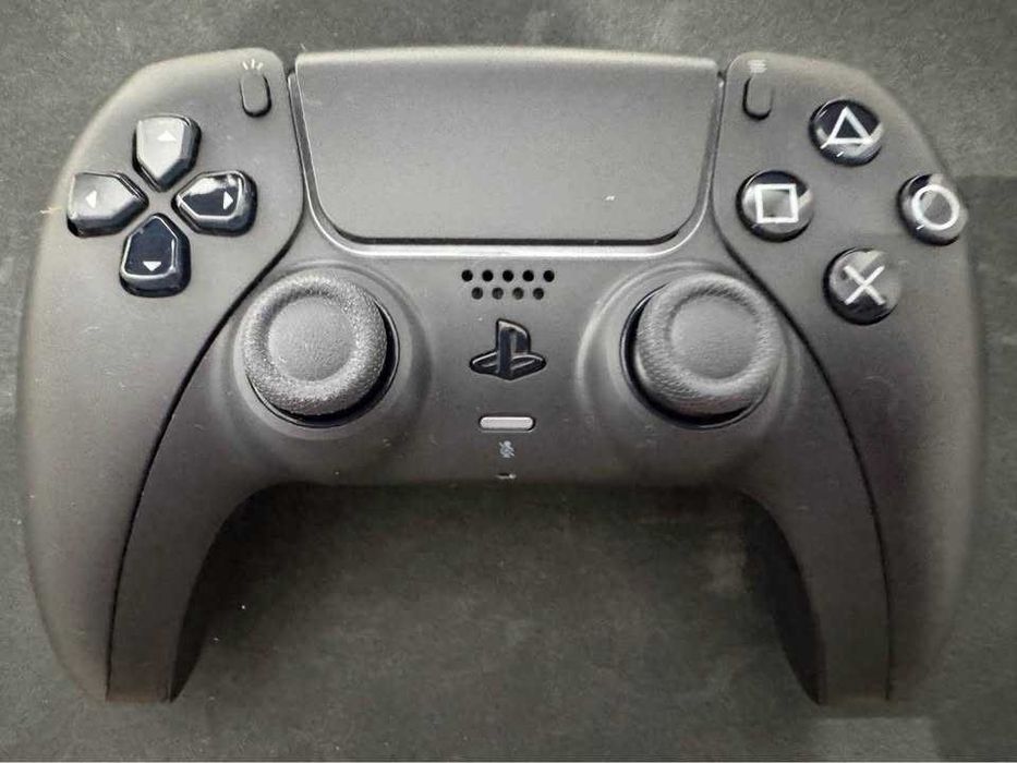 Джойстик за Playstation 5 DualSense