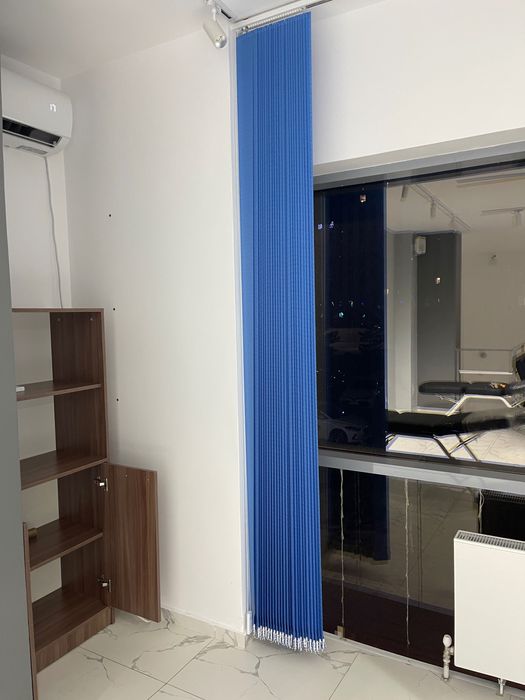 Продаются жалюзи