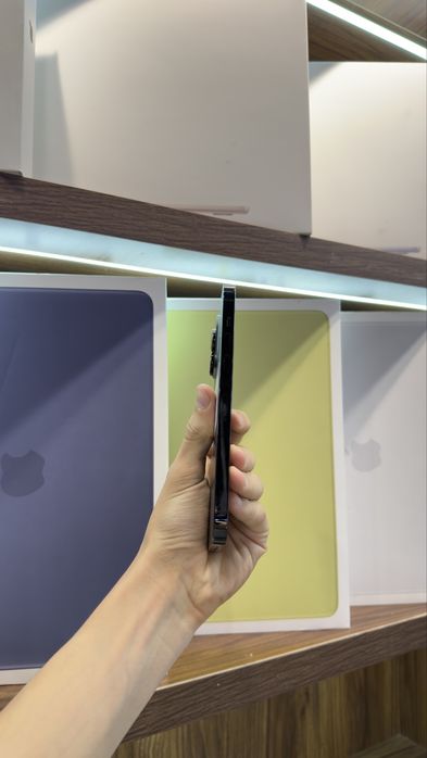 iphone 14 pro max naxtka