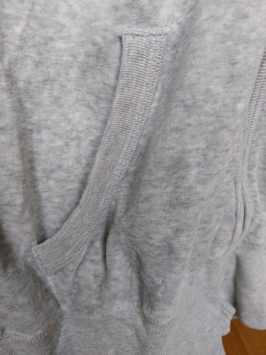 Juicy Couture горнище