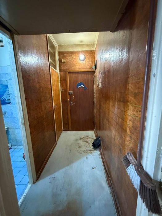 Продажа 2/4/4 на массиве ТТЗ-1