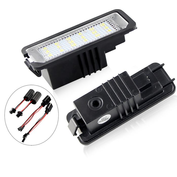 Semnalizari dinamice și nuca Renault