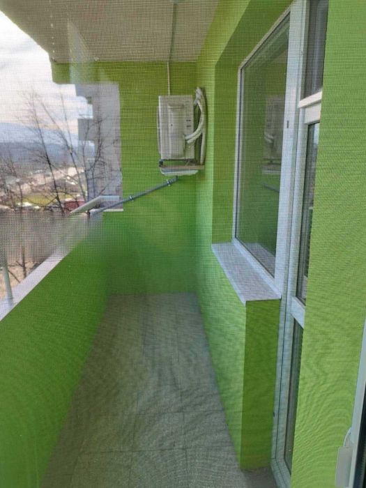 Дава се под наем Двустаен апартамент в София, Люлин 10 - 64 кв.м за 425 € - Снимка #8