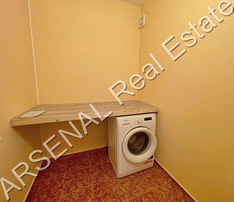 Дава се под наем Къща в София, Симеоново - 350 кв.м за 2000 € - Снимка #20