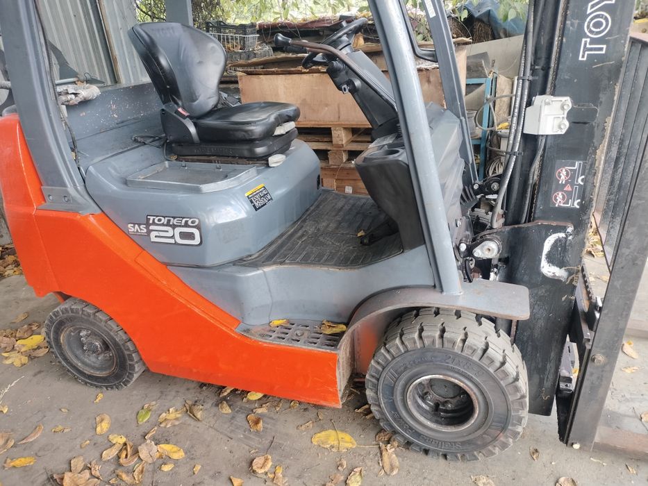 Motostivuitor 2 t