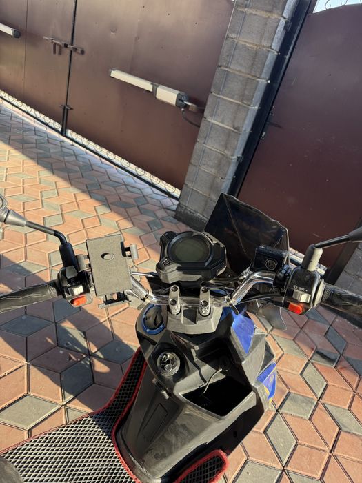 Продам самурай идеал