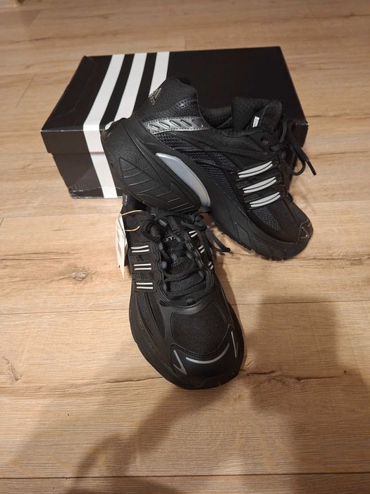Оригинални Adidas XLG 2.0
