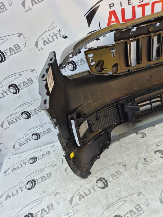 Bara fata Ford Explorer EV an 2024-2025-2026