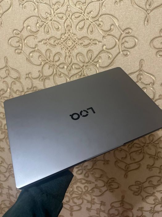 Notebook LOQ gaming lenovo