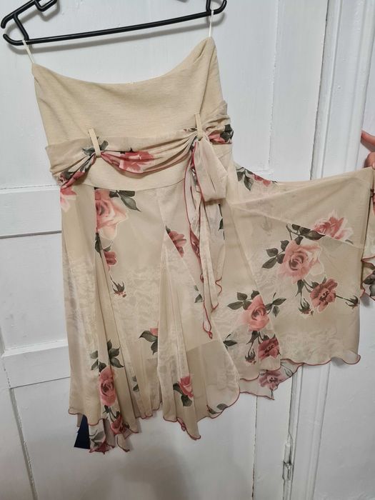 Юбка     женская