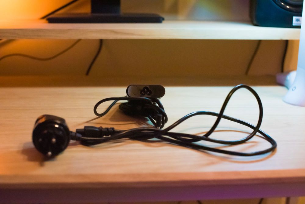 Laptop HP ZBook Fury 15 G7 – 4K Touch, i7-10850H, 48GB RAM, 512SSD