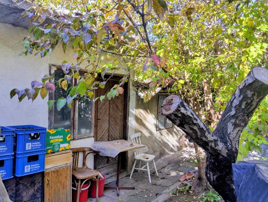 Продава се Къща в Варна, Колхозен пазар - 40 кв.м за 3000 €/кв.м - Снимка #9