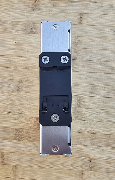 Sursa de curent  24V