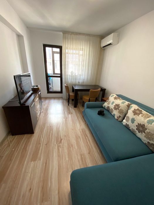 Apartament de Inchiriat Sector 4  Direct de la Proprietar