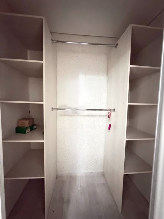 Продам 2-х квартиру