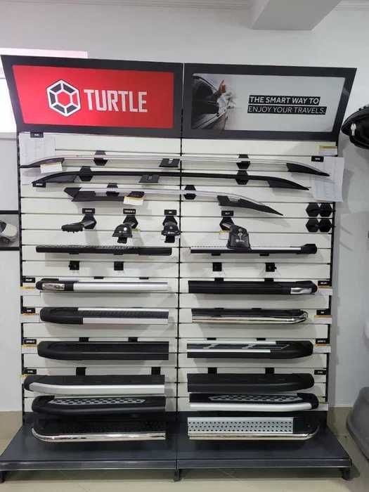 Автобокс,багажник оптом!