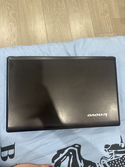 Lenovo G580 продам
