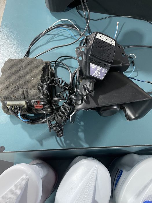 elektir serena orginal