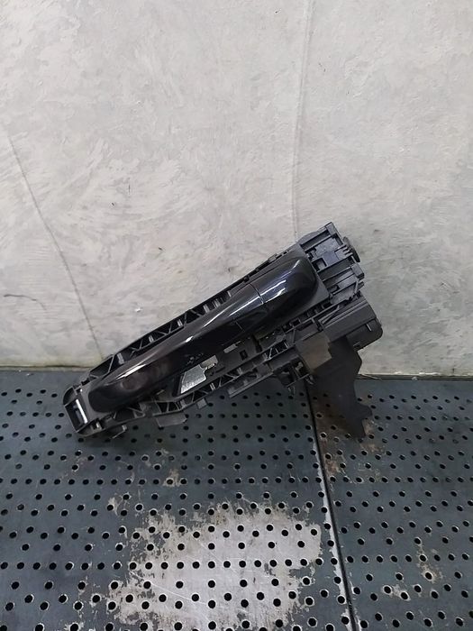 Maner usa stanga fata mercedes c class w205 a0997601500