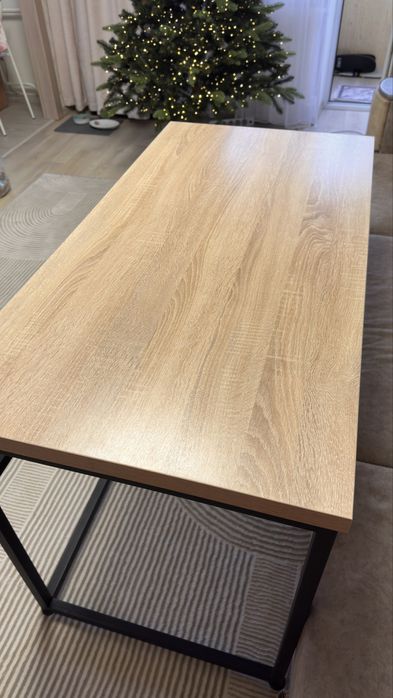 Продаю стол лофт