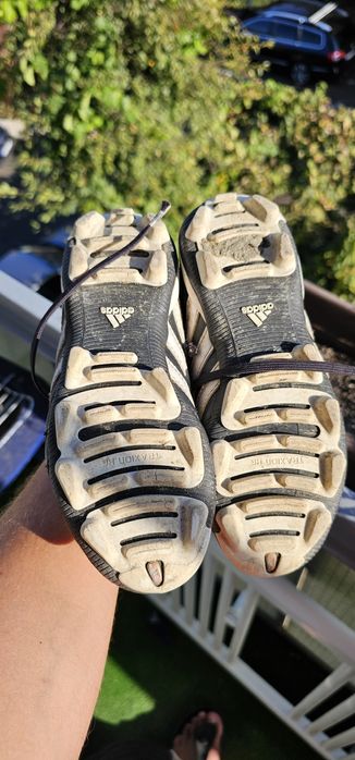 Ghete fotbal copii 33