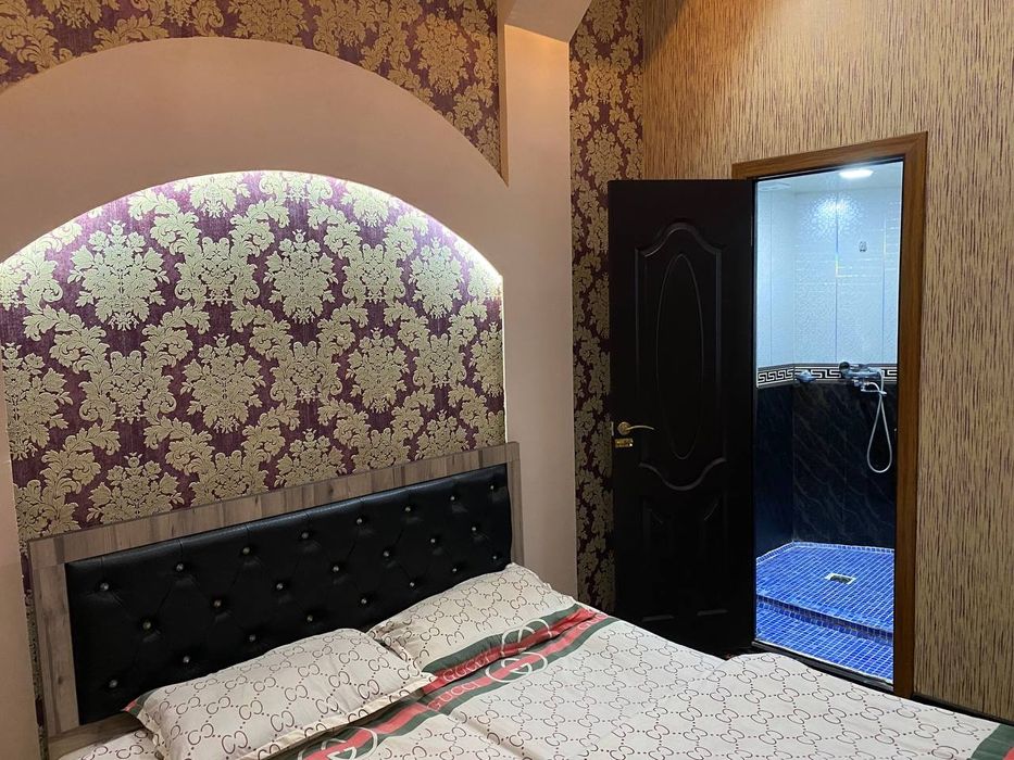 срочно продается дача в чарваке бочка