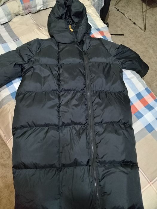 Продам Куртка - одеяло