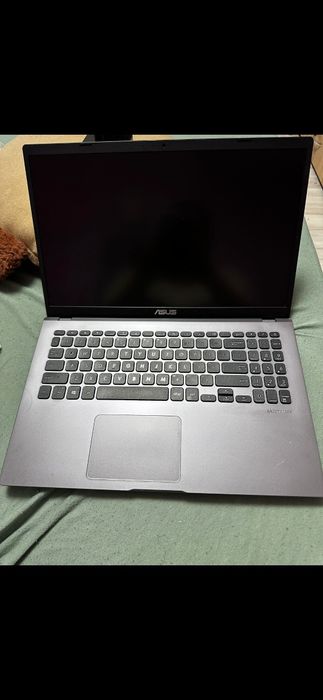 Vand Laptop Asus x509ja