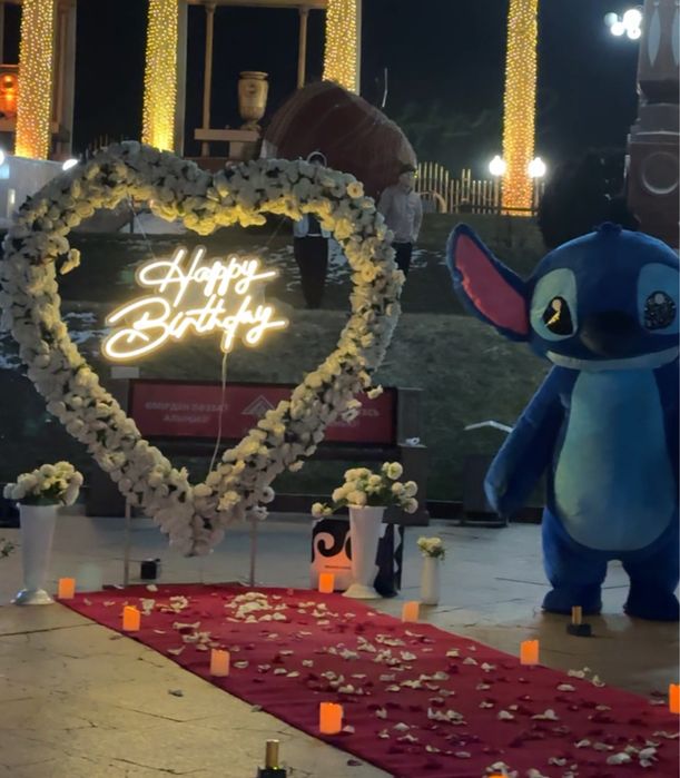 Кеудедегі сұлулардың жалаңаш суреттері